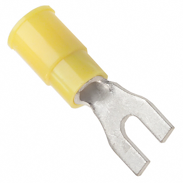 Molex_0191440037
