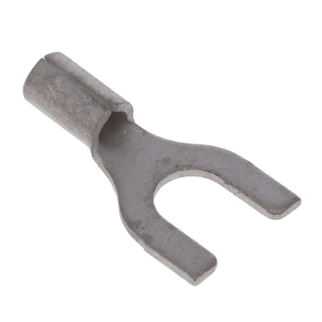 Molex_0191460096