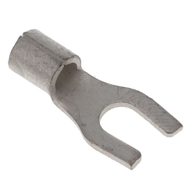 Molex_0191470096