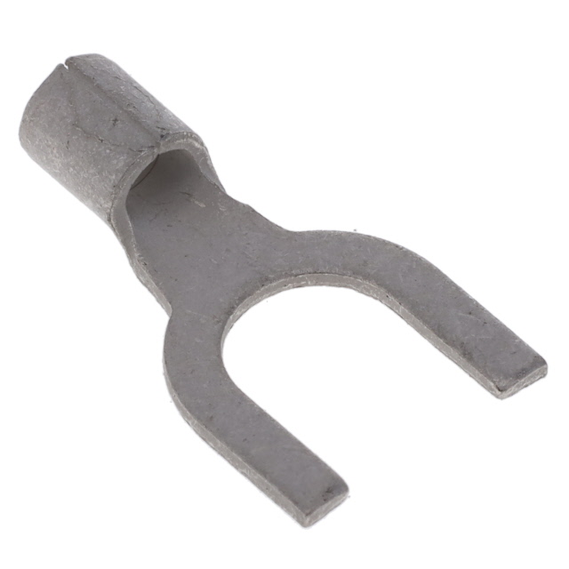 Molex_0191470103