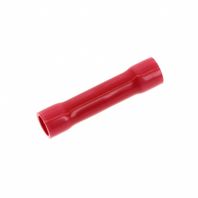 Molex_0191540004