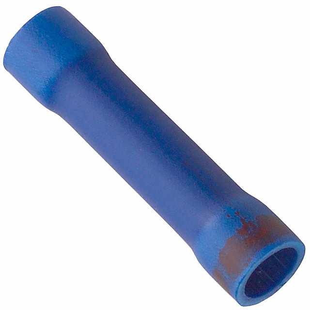 Molex_0191540022