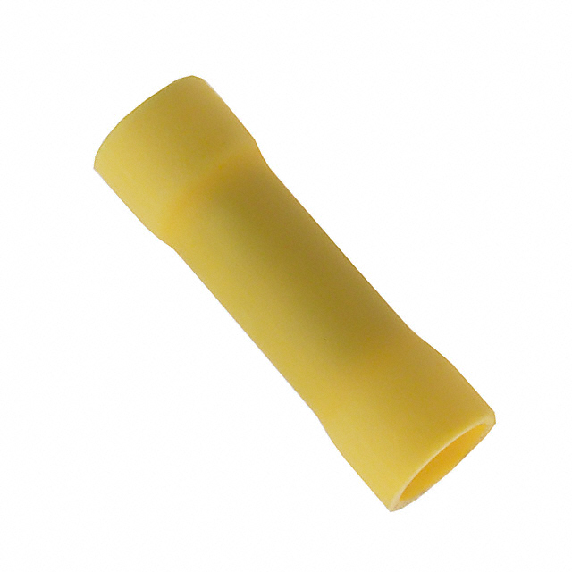 Molex_0191540028