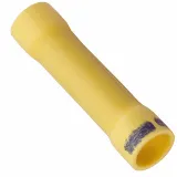 Molex_0191540035_Splice Terminal 10-16AWG 33.02mm Tin Bag