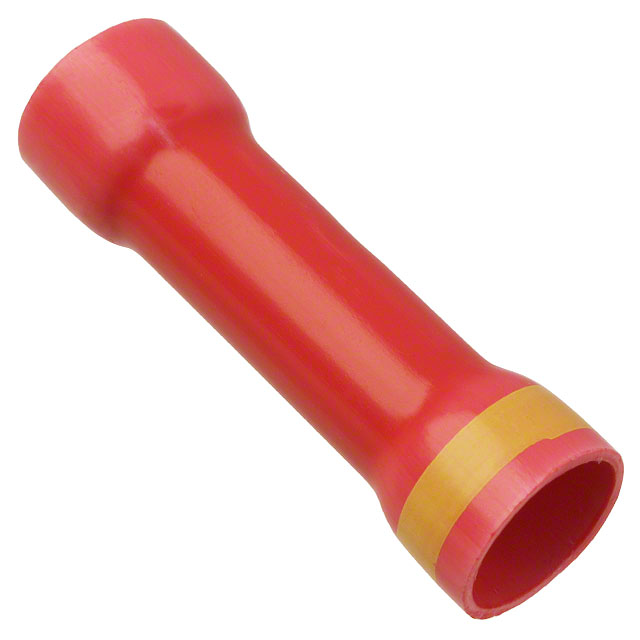 Molex_0191540044