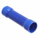 Molex_0191540045_Wire Terminal, ROHS COMPLIANT