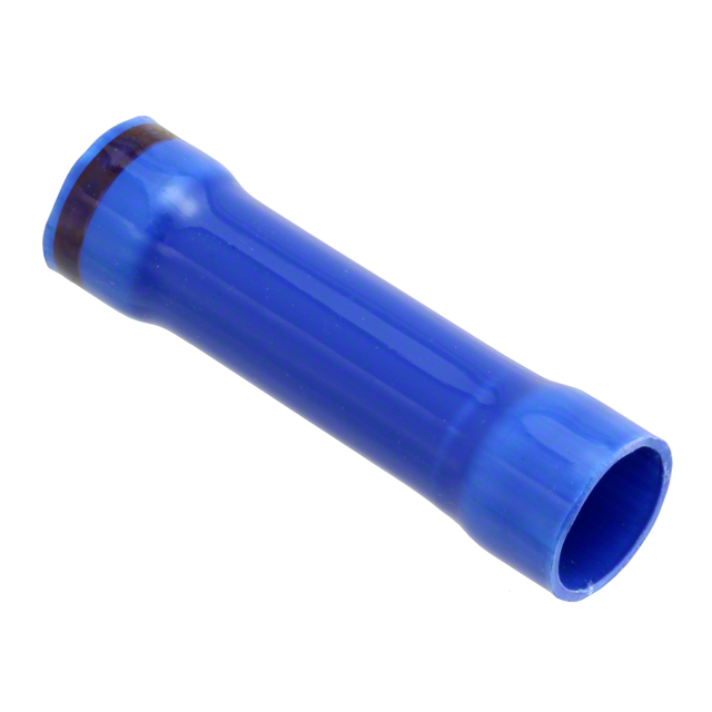 Molex_0191540047