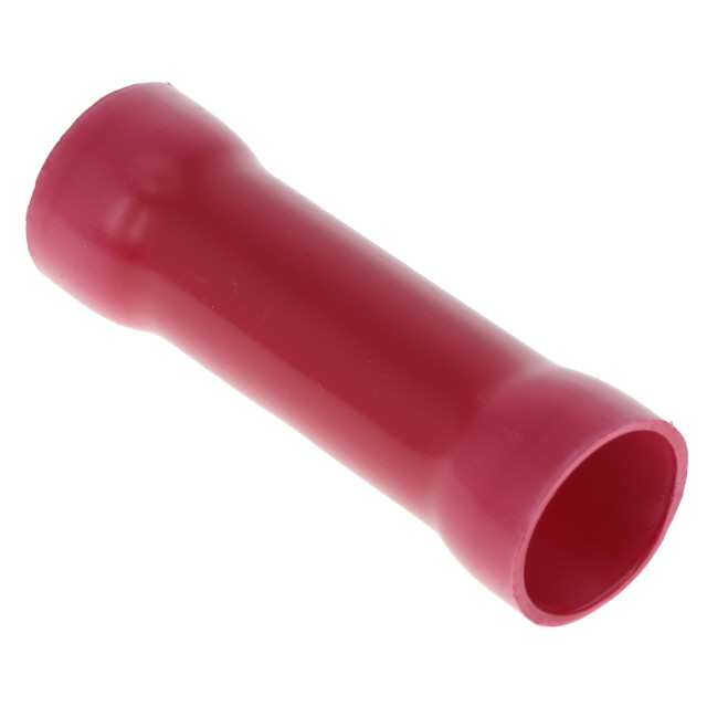 Molex_0191540049