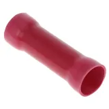 Molex_0191540049_Splice Terminal 2AWG 32.4mm Electro-Tin InsulKrimp™ Bag