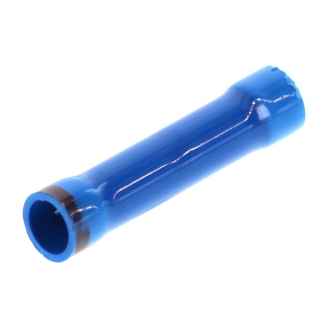 Molex_0191540057