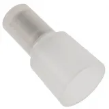 Molex_0191600156_Wire Joint
