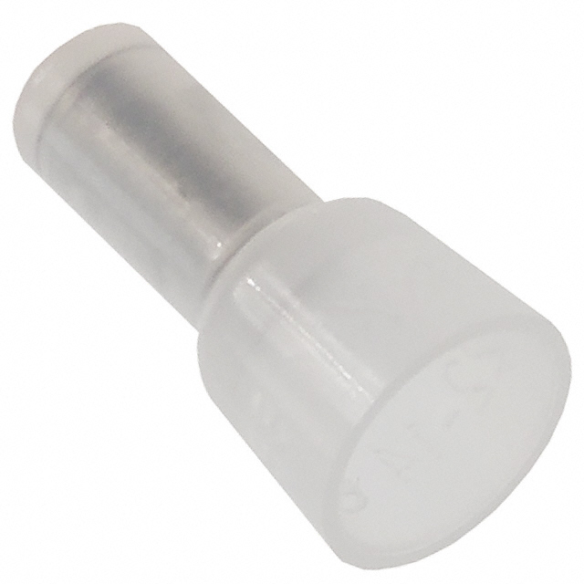 Molex_0191600130