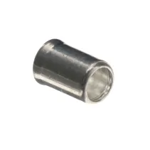 Molex_0191600029_Splice Terminal 8AWG 11.05mm 7.67mm Tin Box