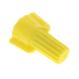 Molex_0191600044_Splice Terminal 10-18AWG 25.9mm 18.3mm Tin Bag