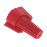 Molex_0191600045_Splice Terminal 8-18AWG 31.8mm 23.1mm Tin Bag