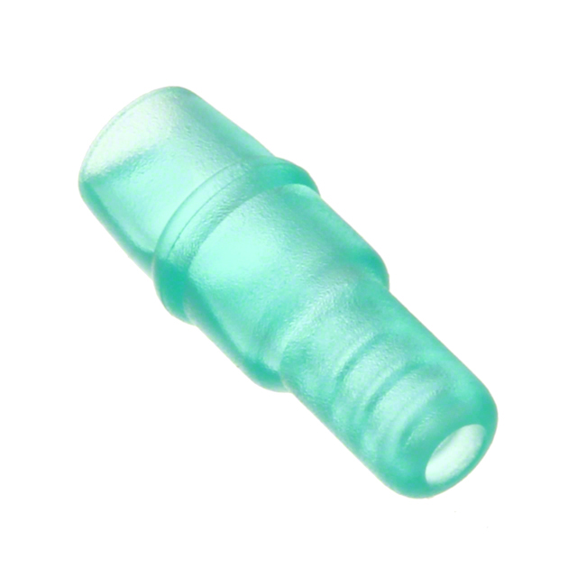 Molex_0191610333
