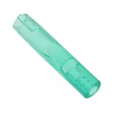 Molex_0191610334_INSULATOR-SNAP PLUG RECEPT