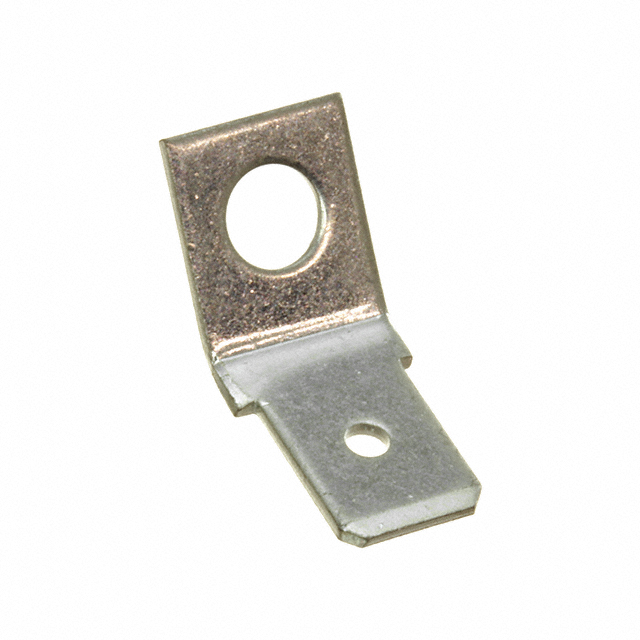 Molex_0191630076