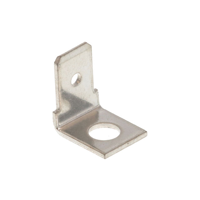 Molex_0191630079