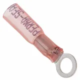 Molex_0191640306_Terminals RING-TRM 22-18 #10 H/S RED