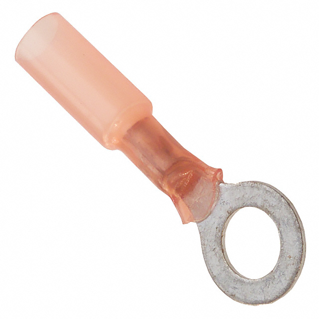 Molex_0191640004