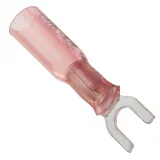 Molex_0191640007_Spade Tongue Terminal 18-22AWG 34.04mm 8.2mm Tin Perma-Seal™ Box