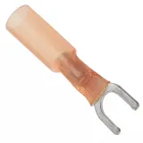 Molex_0191640008_Ring Terminal, 0.96mm2, ROHS COMPLIANT
