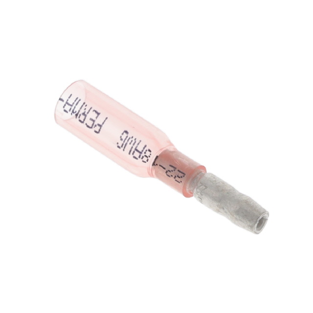 Molex_0191640009