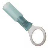 Molex_0191640020_Ring Terminal, 1.94mm2, ROHS COMPLIANT