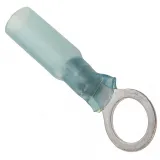 Molex_0191640027_Ring Terminal, 1.94mm2, ROHS COMPLIANT