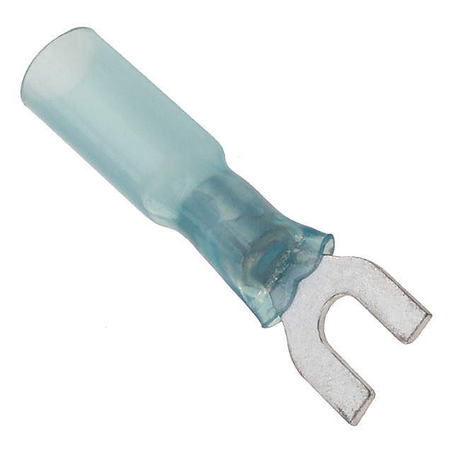 Molex_0191640028