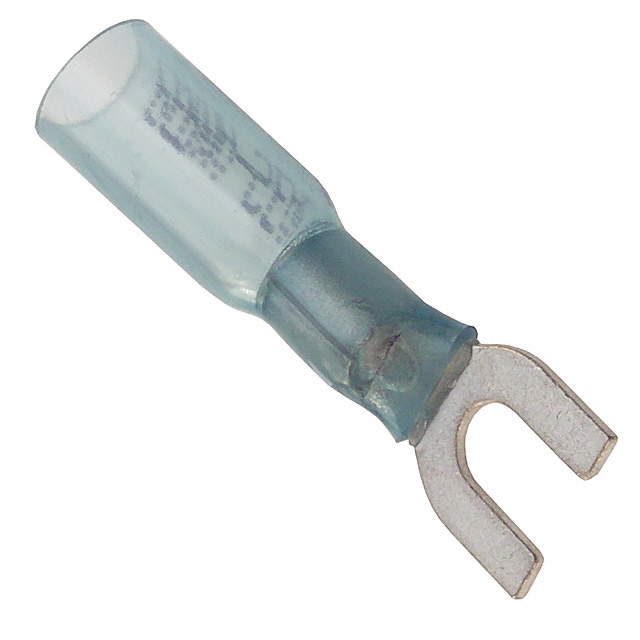 Molex_0191640029