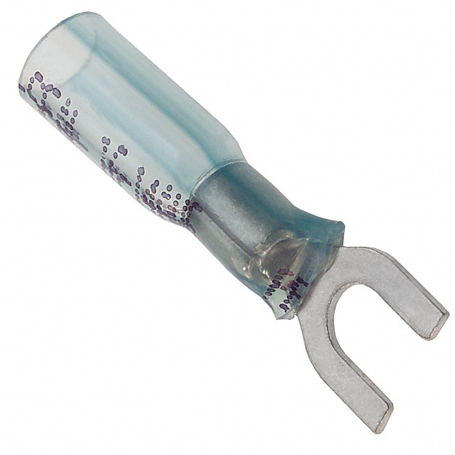 Molex_0191640030