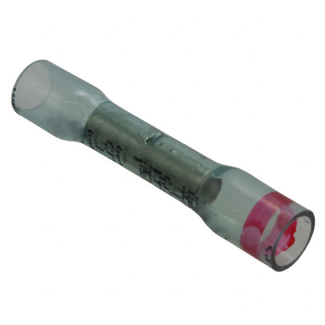 Molex_0191640043