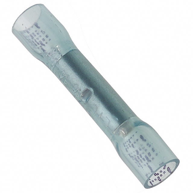 Molex_0191640044