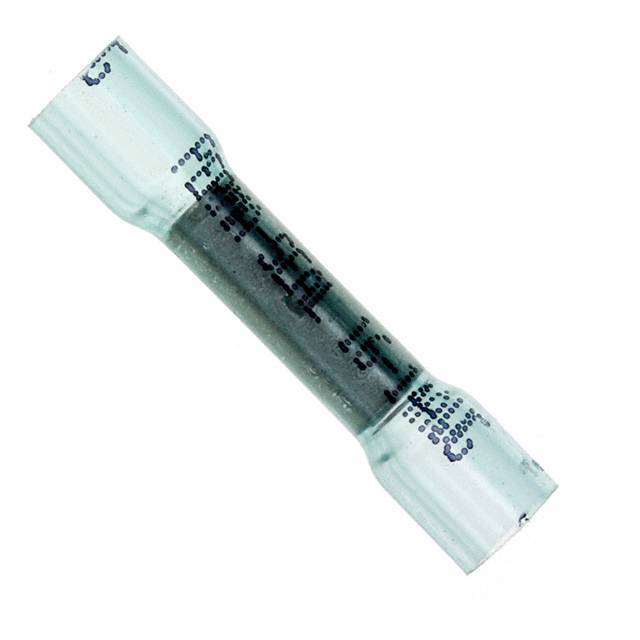 Molex_0191640045