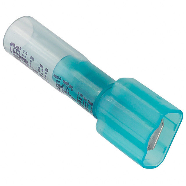 Molex_0191640048
