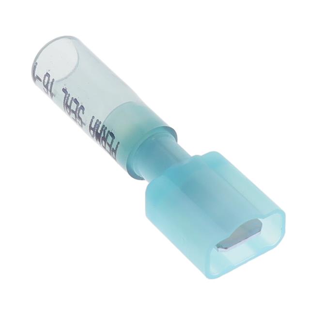 Molex_0191640049