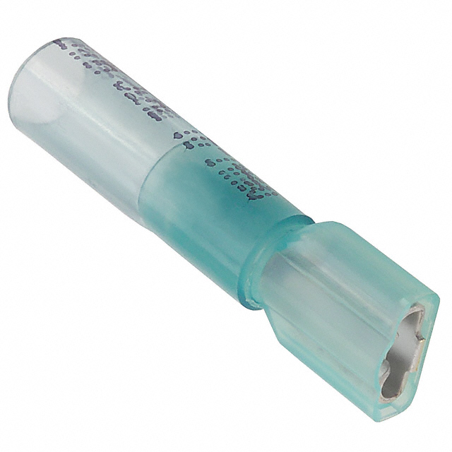 Molex_0191640050