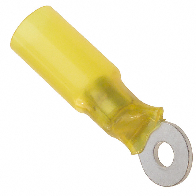 Molex_0191640061