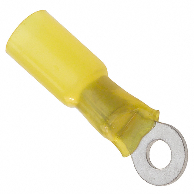 Molex_0191640062