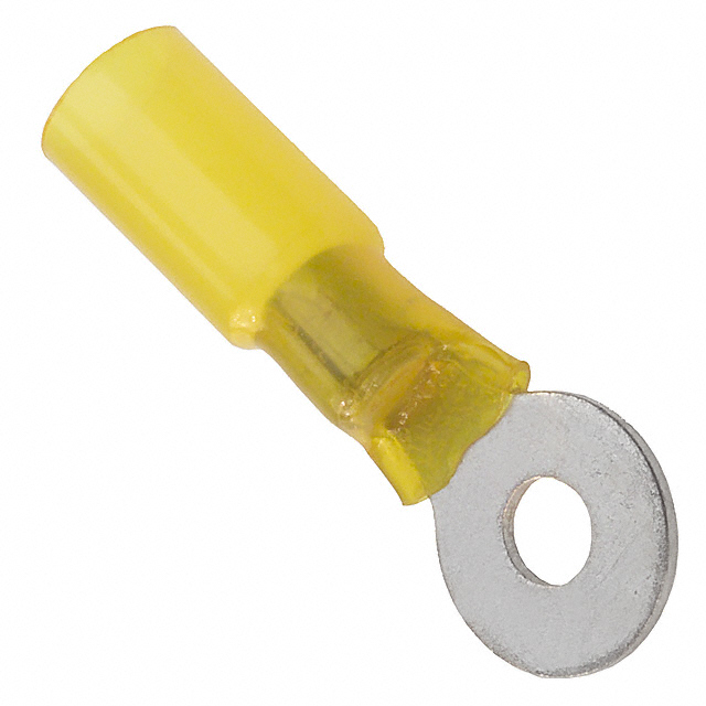 Molex_0191640065