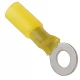 Molex_0191640066_Ring Tongue Terminal 10-12AWG 39.4mm 13.7mm Tin Perma-Seal™ Box