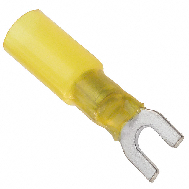 Molex_0191640070