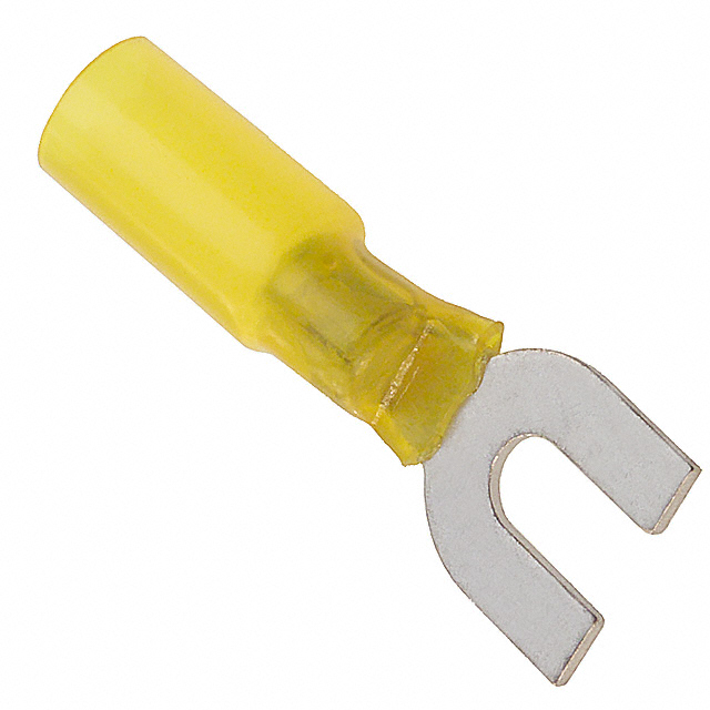 Molex_0191640072