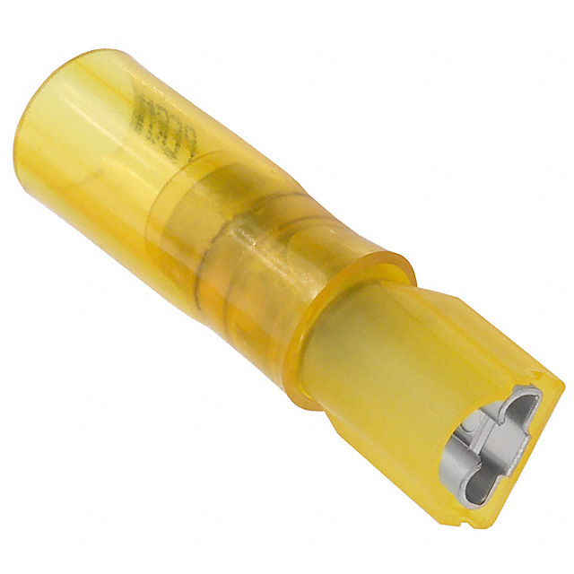 Molex_0191640076