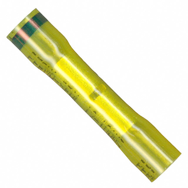 Molex_0191640077
