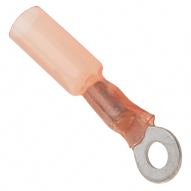 Molex_0191640085