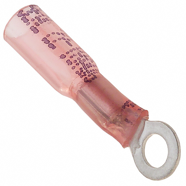 Molex_0191640086