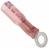 Molex_0191640086_Ring Tongue Terminal 18-22AWG 37.1mm 8.1mm Tin Perma-Seal™ Box